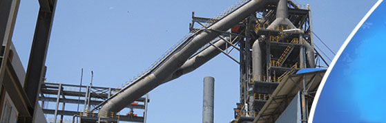 鄭州念龍化工產(chǎn)品有限公司擁有一支高素質(zhì)的專(zhuān)業(yè)化隊(duì)伍，員工20余名，