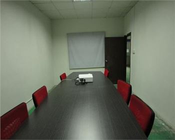 鄭州食品氣體企業(yè)相冊(cè)