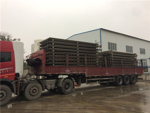 鄭州管道置換哪家好 鄭州管道置換哪家好