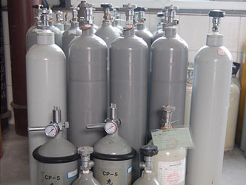 鄭州標(biāo)準(zhǔn)氣體-石油化工標(biāo)準(zhǔn)氣 鄭州標(biāo)準(zhǔn)氣體-石油化工標(biāo)準(zhǔn)氣