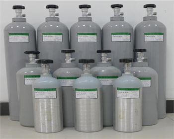 鄭州標(biāo)準(zhǔn)氣體-空分標(biāo)準(zhǔn)氣