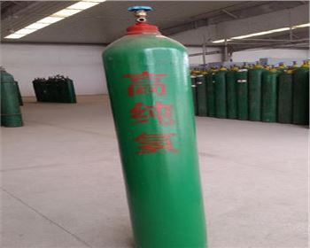 高純氣體廠家為你講述高純氨氣的使用注意事項(xiàng)