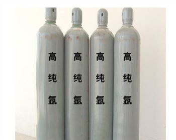 念龍化工產(chǎn)品有限公司靠譜嗎？