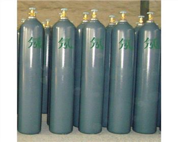 高純氣體在存儲中有沒有需要注意的事項？