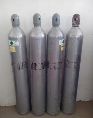 鄭州食品氣體都會用到哪里？