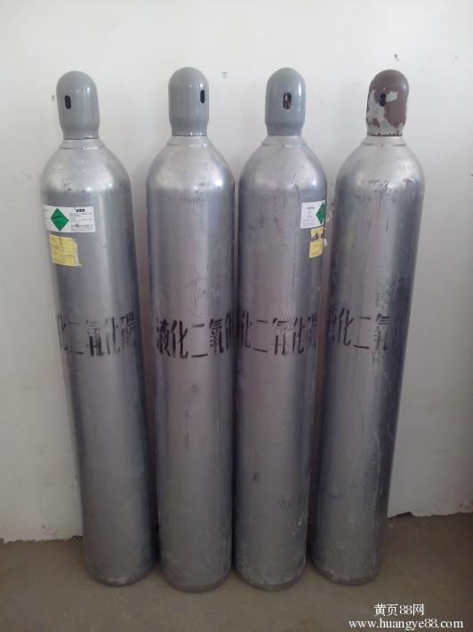 鄭州高純氣體管道安裝對(duì)材質(zhì)有什么要求？