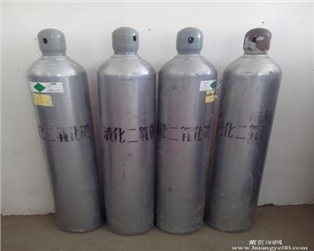 鄭州高純氣體管道安裝對(duì)材質(zhì)有什么要求？