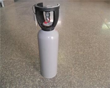 混合氣體在焊接切割中是怎么來應(yīng)用的？